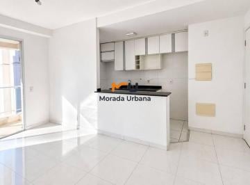e2228335949775cc53fbf104be2bf50d273d852a · Apartamento para alugar, 55 m² por R$ 4.065,28/mês - Vila Anastácio - São Paulo/SP