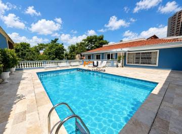52e2ac1dfa8b8947a6507cc6ffedaf60a083ce93 · Casa à Venda na Vila Fiat Lux – 450 m², 3 Dorms, 4 Vagas e Lazer Completo