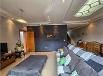 239bc611ca8ffa94989e65e3f15d47ca0d87fd34 · Casa à Venda na Vila Fiat Lux – 140 m², 3 Dorms e 2 Vagas