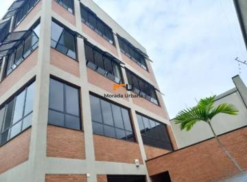 e939bdf97202cf2941fb61d22b8f2d08c2dbc63b · Prédio Comercial à Venda em Vila Leopoldina com 4 Pavimentos e 9 Vagas