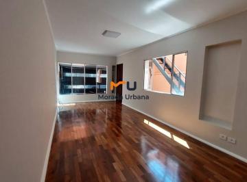 20a6d92155806dcce26d554f53e0df803cfee281 · Sobrado à venda, 130 m² por R$ 950.000,00 - Vila Fiat Lux - São Paulo/SP