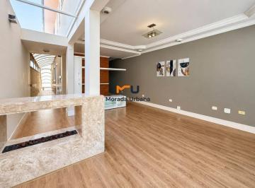 6a411f5d3a7d7726a744fc22806d014ddb218655 · Sobrado à venda no Parque São Domingos – 350 m², 3 dormitórios (1 suíte), 4 vagas e quintal com chur