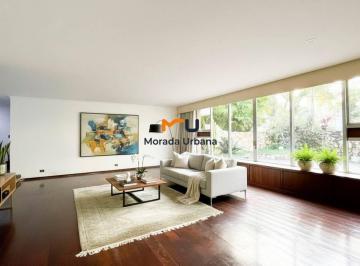 da2dd57682c6274ec4e2d5a703dc88bebb6b3dc7 · Casa à Venda ou Locação na Vila Leopoldina | 425m² | 3 Suítes | 4 Vagas
