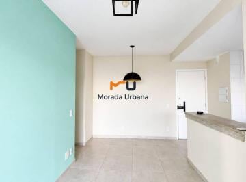 c291258b8cea19f45075737be29309f47e824c5a · Apartamento à Venda ou Aluguel na Vila Anastácio – 2 Quartos | Bosques da Lapa