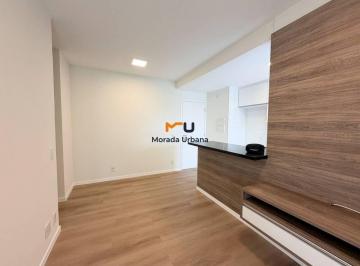72bdd8a88728f419a249fbcfebff49552d045ac3 · Apartamento para Alugar Vila Anastácio 56 m² – 2 Quartos, Varanda e Vaga