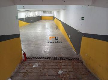 695ec3258e98fb52b1b9a184059279316be5257b · Salão comercial para locação com 500m e 6 vagas degaragem
