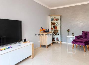 f9a37fc174d36bc99ef411aa97f5a6d9ea42fcfd · Sobrado à Venda Freguesia do Ó 240m² – 2 Suítes, 3 Vagas e Área Gourmet