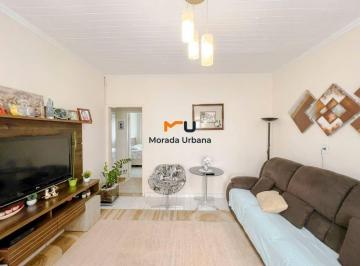602cc4a5421e863d1fb947123b055b7a9837ebad · Casa à Venda na Rua Guerino Giovani Leardini – 3 Dormitórios e 2 Vagas