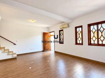 0b29e5a76563c1921ed3f99778aca09754cbb80e · Sobrado à Venda na Vila Fiat Lux com 134 m², 3 Dormitórios, Piscina e 3 Vagas