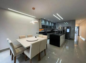 dbb5178704d8167cbba61a54783dd33c94786308 · Alto Padrão à Venda no City Recanto Anastácio – 310 m², Piscina e 4 Vagas