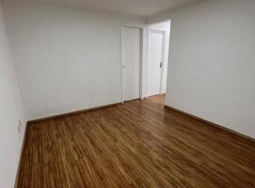 Apartamento de 2 quartos, Mogi das Cruzes · APARTAMENTO PARA ALUGAR | MOGI MODERNO – MOGI DAS CRUZES