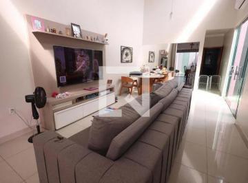 Casa de 3 quartos, São Paulo · Casa de 120 m² com 3 quartos à venda no Jardim Germânia