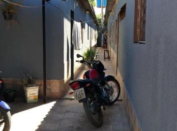 Casa de 10 quartos, Santa Maria · SANTA MARIA | IMÓVEL C/ 10 KIT ALUGADAS, OPORTUNIDADE ESCRITURADO, GERANDO RENDA DE 5 MIL/ MÊS