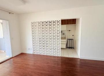 Apartamento de 3 quartos, São Paulo · 92m2 com 3 quartos sendo 1 suite,2 vagas mais depósito na garagem e lazer total com piscina aquecida