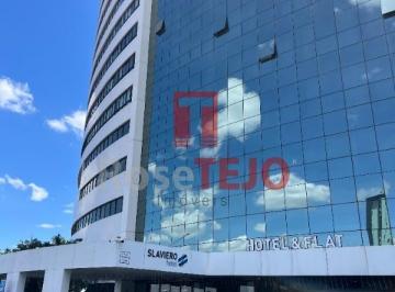 Foto 01 · Apartamento, Vila Cabral, Campina Grande, PB