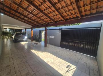 202610201255177018.jpg · Casa para Venda em Goiânia, Jardim Planalto, 4 dormitórios, 4 suítes, 4 vagas