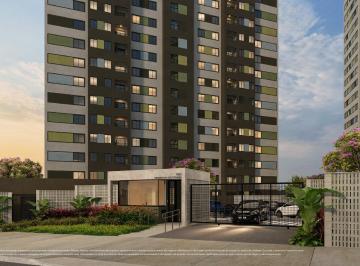 Apartamento de 2 quartos, Salvador · GOLF RIVIERA MRV: APARTAMENTOS DE 2 QUARTOS EM SALVADOR – BA