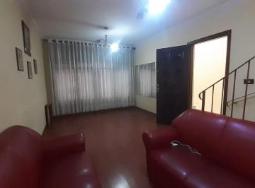 Casa de 3 quartos, São Paulo · Sobrado comercial ou residencial 3 dormitórios 2 vagas cobertas