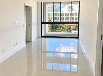 Apartamento de 3 quartos, Brasília · Locação - Park Sul - 3 quartos - 2 vagas.