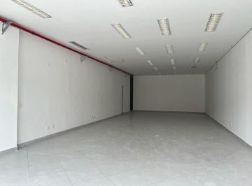 Comercial , São Paulo · Salão Comercial Cursino com 240m²
