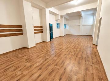 Comercial , Rio de Janeiro · Maravilhosa loja comercial, em espetacular localização,