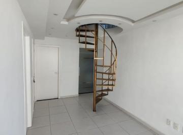Apartamento de 3 quartos, São Gonçalo · Excelente Cobertura 3 Quartos no Nova Maricá Life