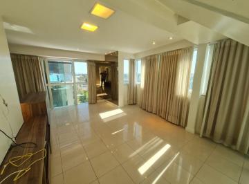 Apartamento de 2 quartos, Brasília · APARTAMENTO DE 2 QUARTOS PARA LOCAÇÃO NO EDIFÍCIO UNIQUE SUDOESTE !!!