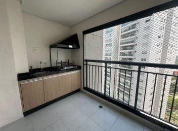 Apartamento de 2 quartos, Osasco · Apartamento para alugar com 2 quartos - Varanda Gourmet - Osasco - FL63