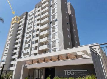 Apartamento de 3 quartos, Campinas · Apartamento de 70 m² com 3 quartos à venda próximo ao shopping dom Pedro.