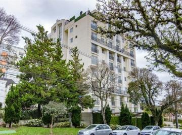 Apartamento de 2 quartos, Curitiba · CRISTO REI | 2 QUARTOS | 1 SUÍTE | 2 VAGAS | 75M²