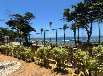 Casa de 4 quartos, Salvador · Casa duplex a venda no Farol de Itapuã com 4 quartos area gourmet e reformado no Luggarejo