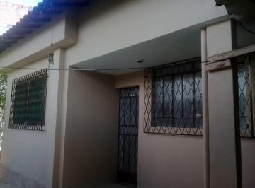 Casa de 2 quartos, Contagem · CASA INDEPENDENTE PARA ALUGAR 02 QUARTOS NOVO ELDORADO