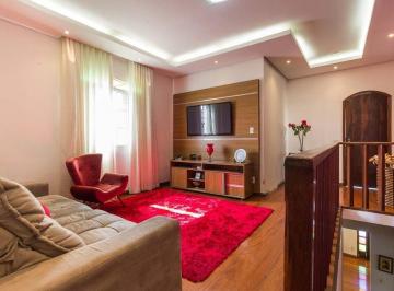 Casa de 3 quartos, São Paulo · Ótima oportunidade excelente localização com moveis planejados.