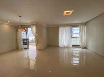 Apartamento de 4 quartos, Águas Claras · Águas claras - 4 quartos - 4 vagas de garagem