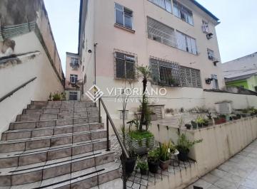 Apartamento · 39m² · 1 Quarto · Apartamento Um Quarto à Venda em Pilares Aceitando Financiamento!