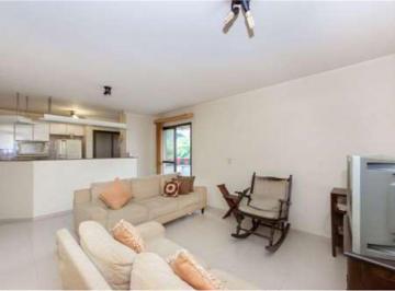 Apartamento de 3 quartos, São Paulo · Apartamento a venda em Jardim Colombo com 3 quartos, 2 banheiros, sendo 1 suíte, 2 vagas 81m²