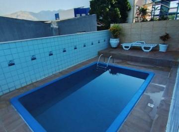 Apartamento de 2 quartos, Rio de Janeiro · Vende se apartamento em Realengo