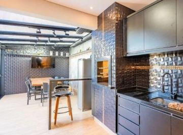 Casa de 3 quartos, São José dos Campos · Casa de 172 m² com 3 quartos à venda no Bosque dos Eucaliptos