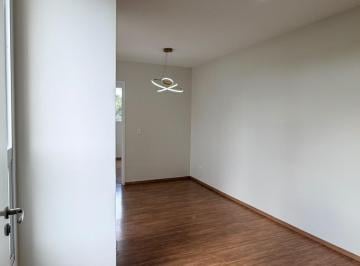 SALA · Apartamento 2 quartos Santa Luzia Venda