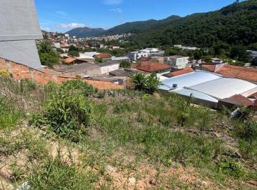 Terreno · 600m² · Terreno- Estância São José