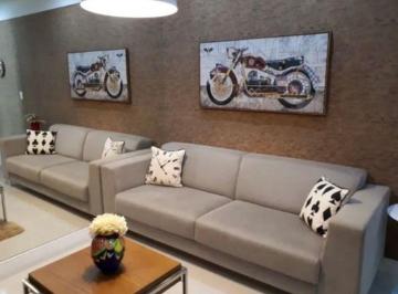 Apartamento de 1 quarto, Brasília · Noroeste - mobiliado - 1 quarto - 1 vaga - lazer completo