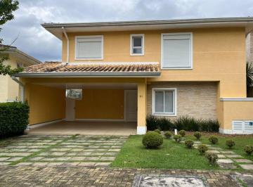 Casa de 1 quarto, Cotia · Casa à venda no Condomínio Raízes – Granja Viana, SP