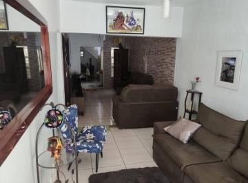 Casa de 3 quartos, São Paulo · Ótima oportunidade excelente localização com moveis planejados.