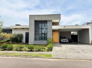 Casa de 3 quartos, Piraquara · CASA A VENDA EM PIRAQUARA-PR
