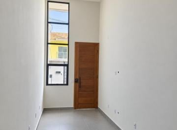 202610201346273747.png · Casa para Venda em Macaé, Vale das Palmeiras, 2 dormitórios, 2 suítes, 3 banheiros, 1 vaga