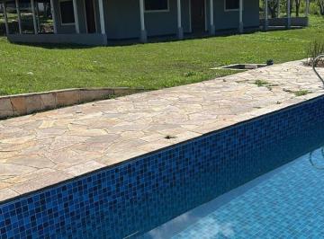 Rural de 2 quartos, Mogi das Cruzes · Chácara em Sabauna 6.000m²- R$ 1.199 milhões (doctos em fase final para escritura).