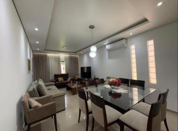 Casa de 3 quartos, São Paulo · Casa de 279 m² com 3 quartos à venda na Granja Julieta
