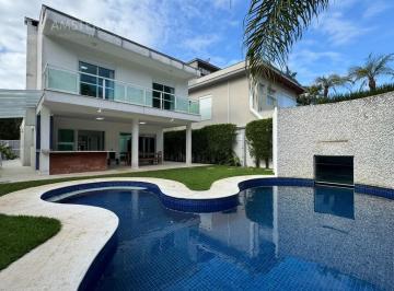 Foto 01 · Casa à venda com 5 suítes, 5 vagas, 315 m² de área útil, M21 na Riviera.