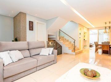 Casa de 3 quartos, São Bernardo do Campo · Escrita EXCELENTE OPORTUNIDADE! MORE COM CONFORTO NO NOVA PETRÓPOLIS – 170