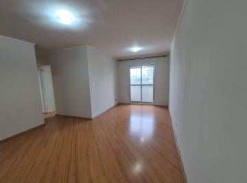Apartamento de 3 quartos, Osasco · Apartamento com 3 Dormitórios, Sacada Envidraçada e Excelente Localização em Osasco
